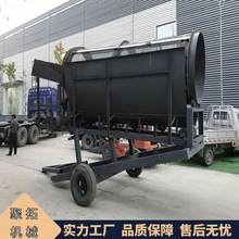 �������aú̿ɰʯ�LͲ�Y�֙C  ɳʯ�Y�x�C �Ƅ�ʽ��ӺYɳ�C