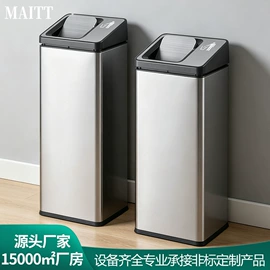 垃圾桶;环卫垃圾桶;酒店服务车