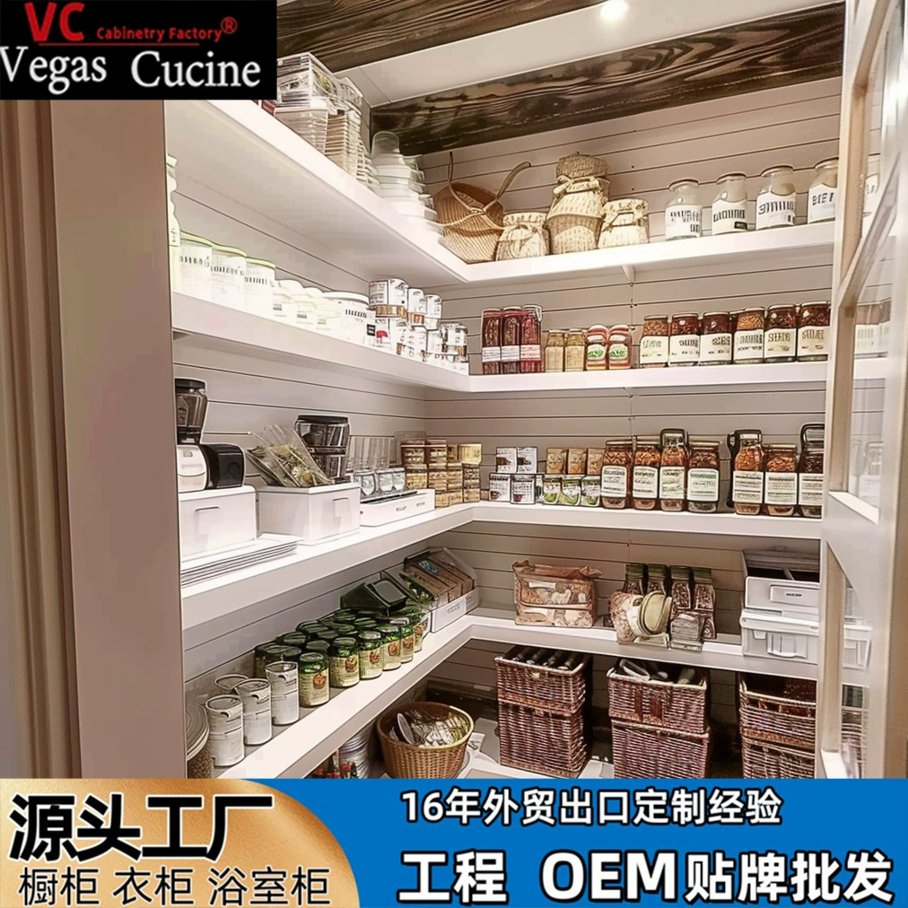 Экспорт в Австралию, внешняя торговля, таможенный буфет, ТВ-шкаф, кладовая, ламинированная краска, дверная панель, оптовая продажа, завод