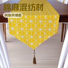 ���R�d�羳���������L�l�����|���|��߅��Ь�����m����������w��