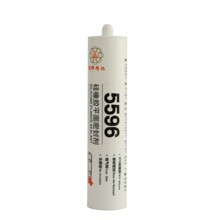 ͸ߜÓ뿹̻ƽzܷͪztɫ596ͺܷz