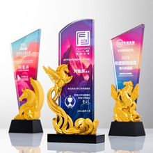 �R��ˮ��������˾����T������C�������R�^�w�R�R�gِ�R