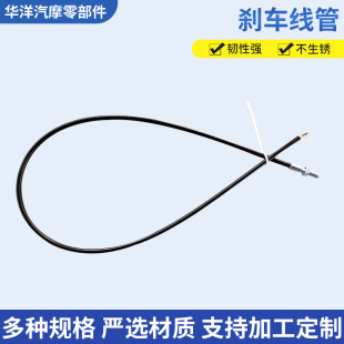 �������K�C����C˦�K����x܇����ñ����΢�{��