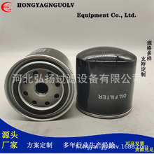 ���ҹ�ӦP550942/ L40062 / DO223/FT4512/EAO39 ������о������