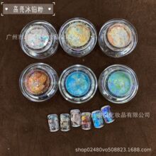 �w�����W�t�����¹���K�W������\���W����Ƭ���W��������