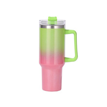 40oz��܇����ɫ�pɫ�ʺ��᲻�P䓎�����܇�d���P䓱��ر�ӡˢLOGO