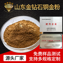 1000Ŀ��� ��īӡˢ������~������w���ý��ٸЏ��zӡ�� �~���