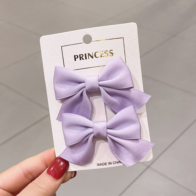 216 фиолетовый (пара)