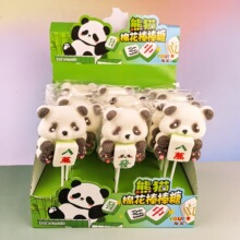 ���ͨ��؈�޻���С�W���T�ڹ��@�[�����޻��ǿ�ͨ����������ʳ