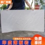 印度柔性背景轻质文化石