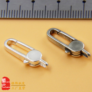 925���y�׺��L���λ���������i����B�Ӵ��diy����r�Џ��ɿ�