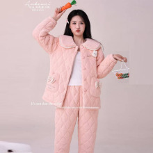 ����õ�H�w�q����25�¿���A�ޱ�ů˯���ýq���bŮ���⴩�Ҿӷ�