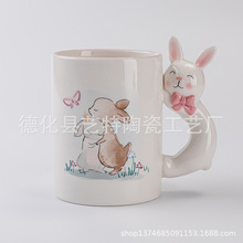 ͻմR˱ Ͱȱˮ 3D NƷ