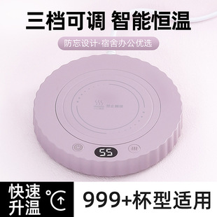 ���n���ܐa�ؼӟᱭ�| �������{���Ԅӱ���ů���׼��ß�ţ������