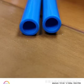 PVC管;绝缘套管;工艺装饰灯具