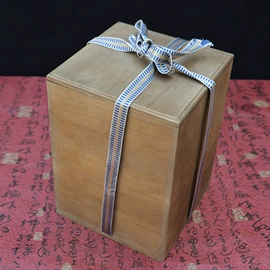 收纳架;盘;收纳盒