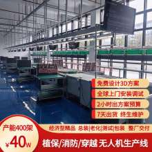 ���ռ��o�˙C����������a��ģ�K���ɔUչ��������ϵ�y