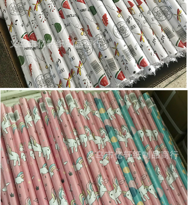 阿里生日PS详情页_10.jpg