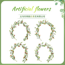 ����ʯ���ٗl ���R�d�����O����ĭ��ˮ�ݾGֲ�ҾӠ����b�����