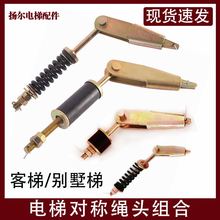 ����K�^�M��6/8/10/12/13䓽z�K�K�^�M�Ͽ���䓽z�K�^�������