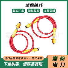 ����z�޽^����������Hastings 6860�^�������p���^������