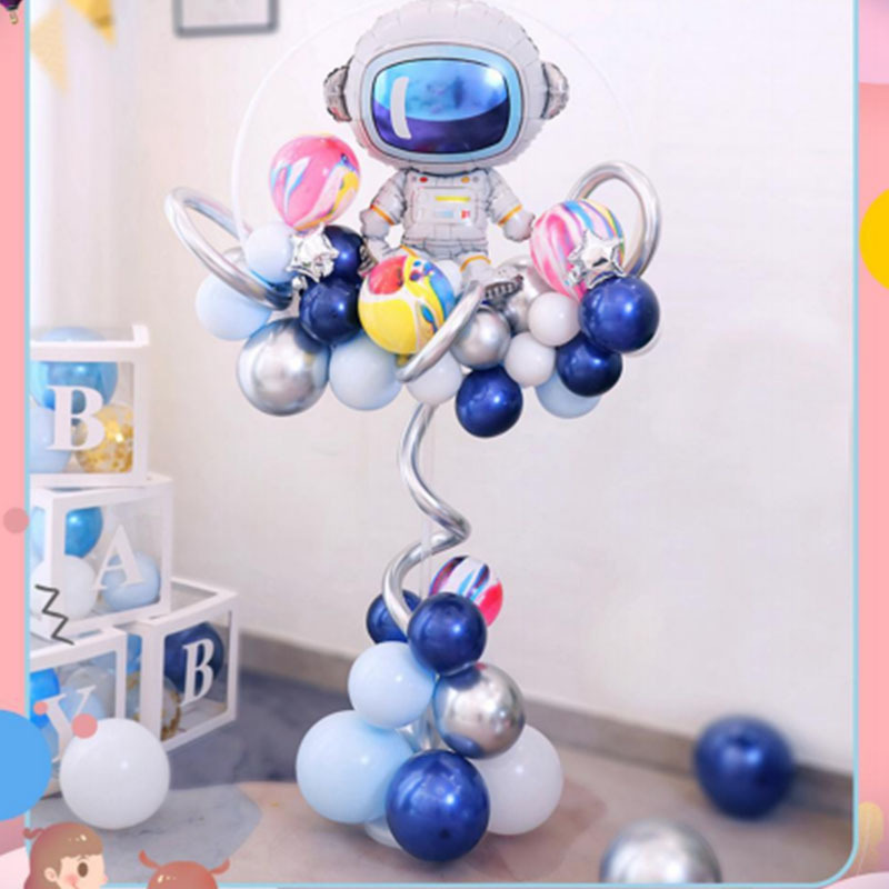 裁图-1_0001_JLH-596