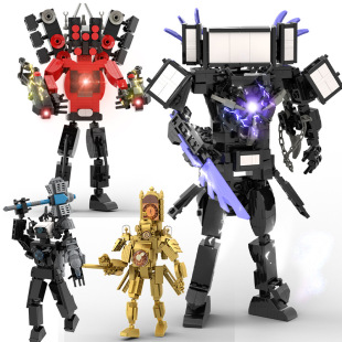 �F؛�羳�����RͰ�˺ͱO���˵����̩̹������к��ҕ�˷eľ