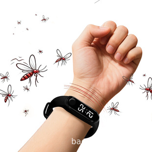 �������ֱ��lؔ�ֱ�LED���Q���H�Q�׿羳���؛Դ�S��Դ�^���S