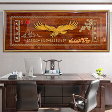 ���������d¡���ұ����ʽ�b��k���Ғ���R���ɹ��������b�