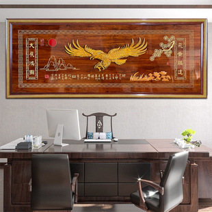 ���������d¡���ұ����ʽ�b��k���Ғ���R���ɹ��������b�