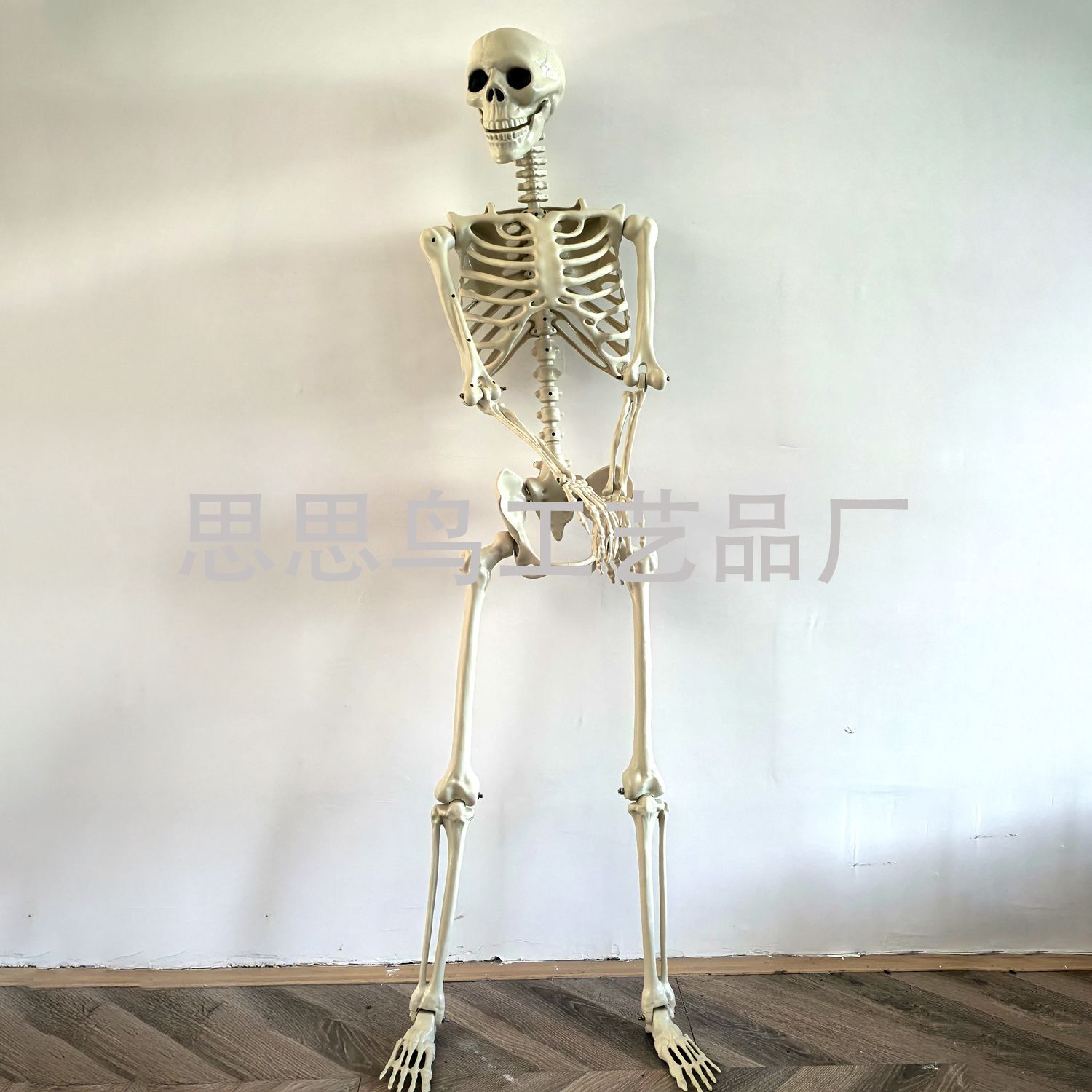 1f98b90705dd8df768f670107076a8