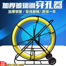 ����������������䓴������ܵ���ͨ�����|��|����늹�