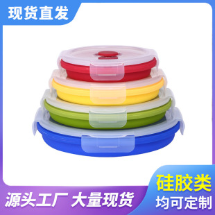 �ļ��׹��zп��ۯB���z���r��΢���t��ͯ�㮔���ռ{�����b���l