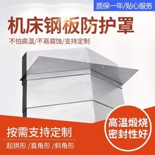 ����䓰���o����s���o���m��܉�ӹ����ă��k���P䓙C������