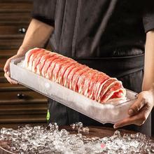 ϱ⁆LPɫܰLlţбP;l