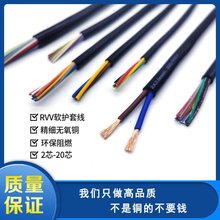 RVVоܛo| 2/4/6/8/10/12/16/20о̖ݔԴ