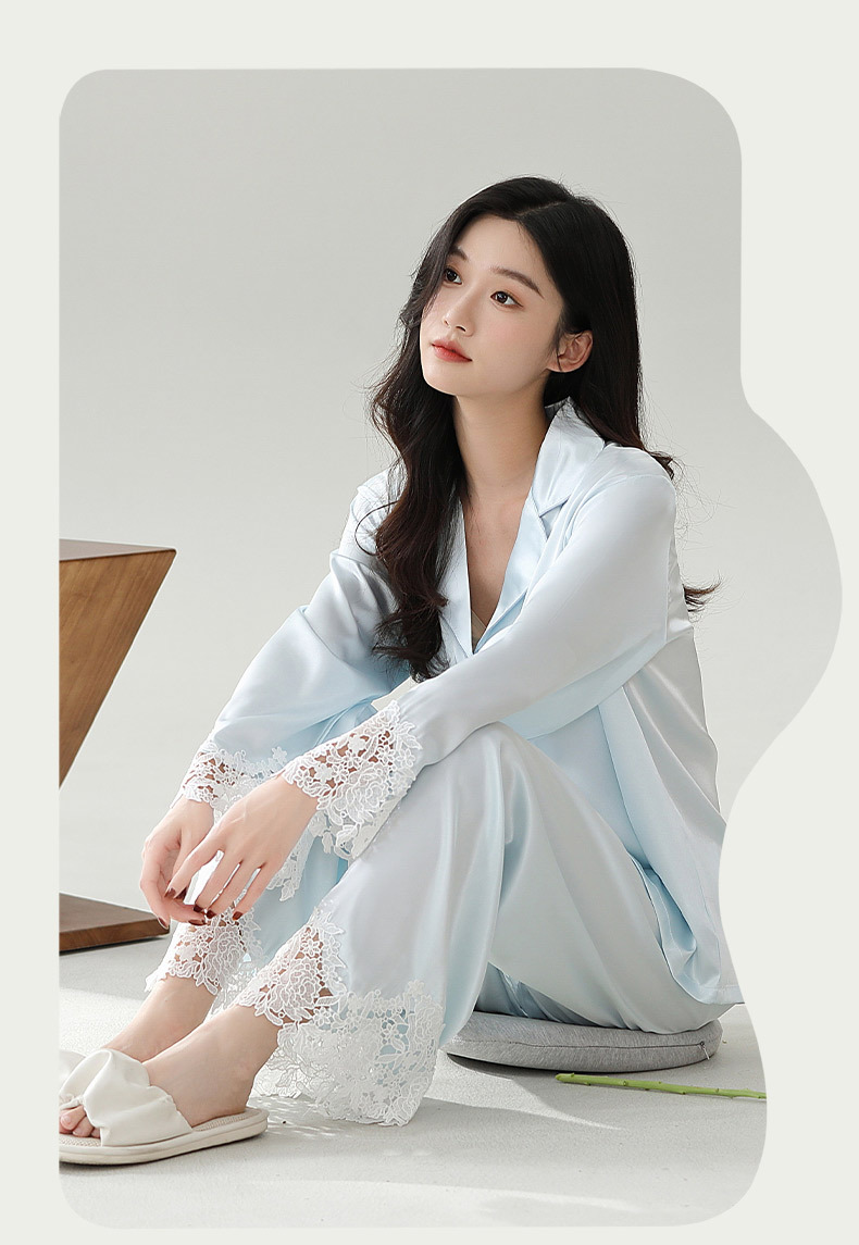 女_09