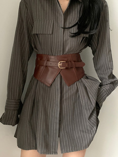 ����������Ůʿ��Ƥ���߼����b��B��ȹ�����b����ë���Ǵ���