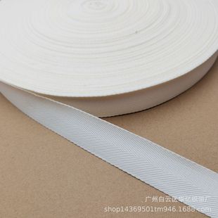 1�����ּy��߅�l���]PP��߅���S 2.5cm2.2���׼���������PP��߅��