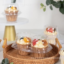 bІ/bRұ͸Ӻܺ1/2bӵ