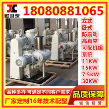 ȪлyʽձH150yձʽ15KWyþCñ