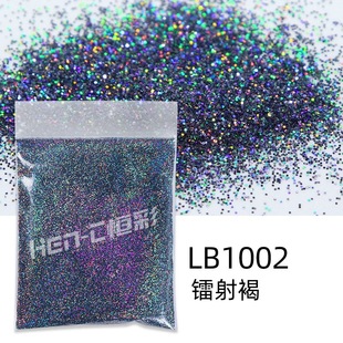 50�˴��b0.2mm�D����[�� PET�W������DIY������zȫϢ���W����Ƭ