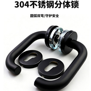 ���l����304���P䓷��w�����i ��ɫ�p�������T�i �Ƶ�����ͨ���i