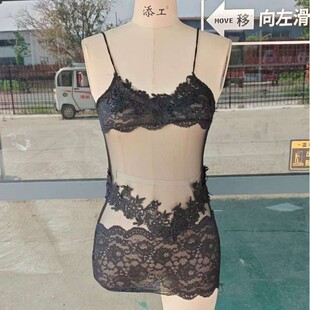 ����Ǒ��Ȥ����ˮ�ܻ���Ȥ˯��͸ҕ�T�����Ψ���W����������ȹ