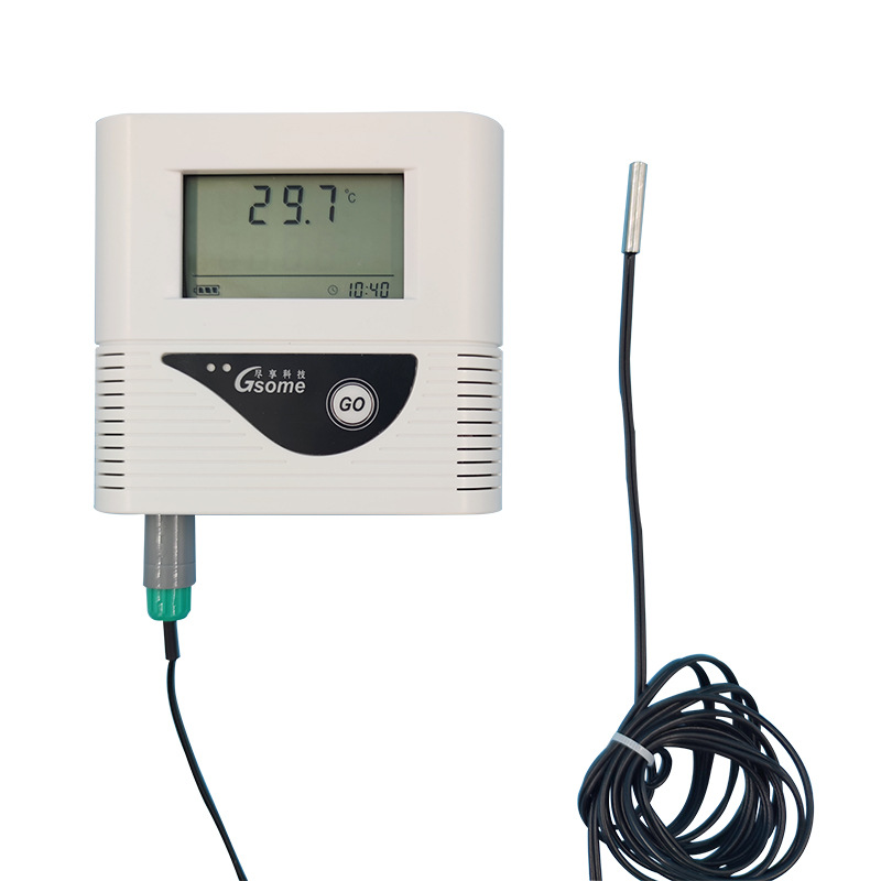 �¶ȼ�¼��DL-W111����¶ȼ�¼���¶ȼ�¼��ҽҩ��������