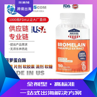 ���}����ø���l����Դ�^����Դ�^�S�ҹ��SƷ��Դ�^���S������