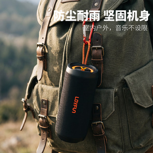 ����x15�{������10W�o��С��푸����|���ص����ڑ���YƷ�\���T��