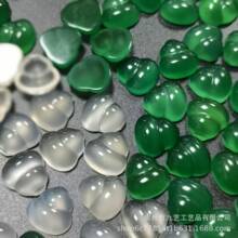 ��Ȼ�G��觺��J����ƽ�װ׬�觾G������J�ֹ�diy�Ƕ��ָ����