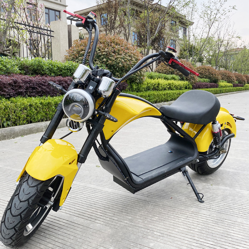i7_yellow_800_01.jpg