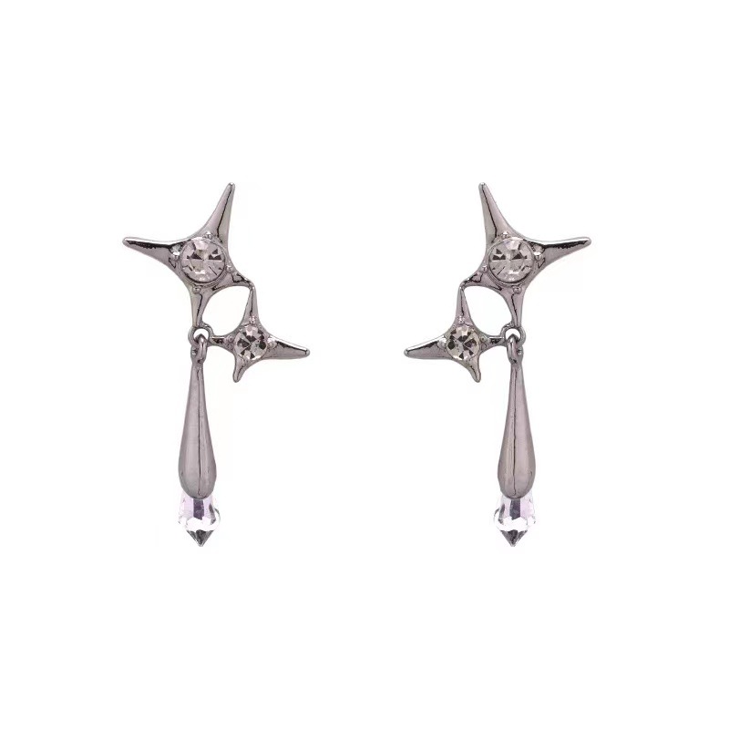 微信图片_202203251656148